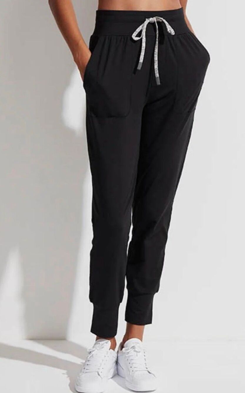 Varley Parkhurst Performance Jogger